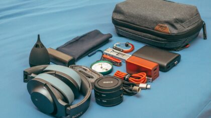 Small pocket tools that quietly solve daily annoyances