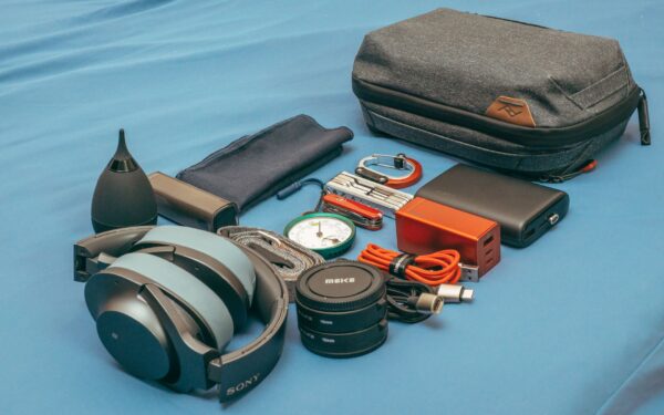 Small pocket tools that quietly solve daily annoyances