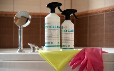Smart budget cleaning buys that cut effort without raising your bill