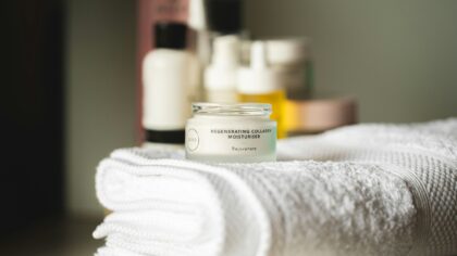 Smart budget grooming essentials that keep personal care costs under control