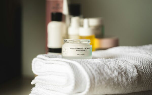 Smart budget grooming essentials that keep personal care costs under control
