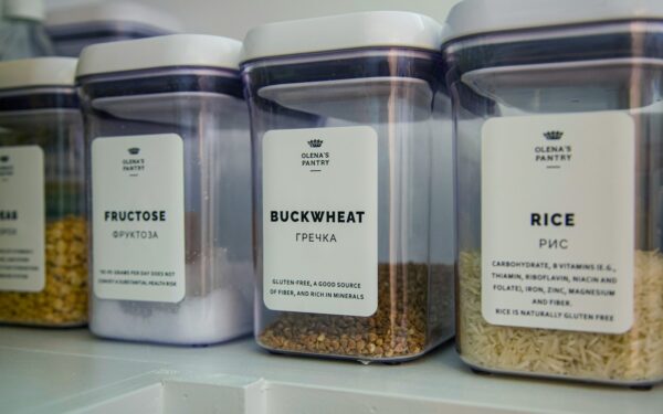 Smart budget pantry picks that keep meals cheap, fast and flexible