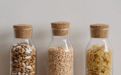 Smart budget pantry picks that quietly lower your food bill