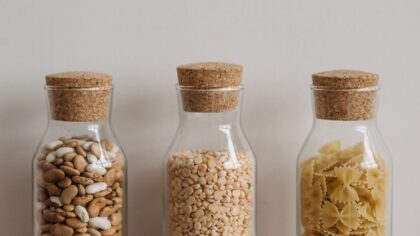 Smart budget pantry picks that quietly lower your food bill