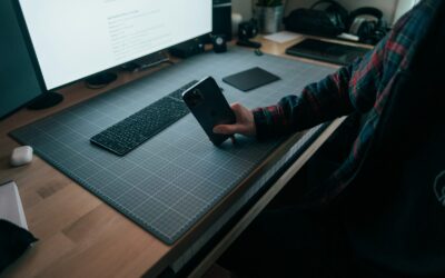 Smart budget phone accessories that stop impulse buying before it happens