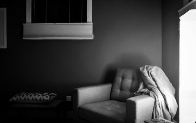 Smart budget self-care: low-cost little upgrades that genuinely feel like a treat