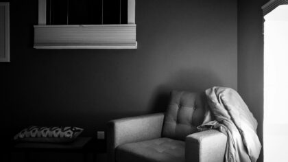 Smart budget self-care: low-cost little upgrades that genuinely feel like a treat