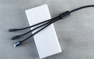 Smart budget tech accessories that actually add value to everyday life