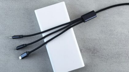 Smart budget tech accessories that actually add value to everyday life