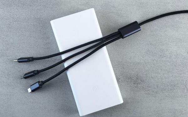 Smart budget tech accessories that actually add value to everyday life