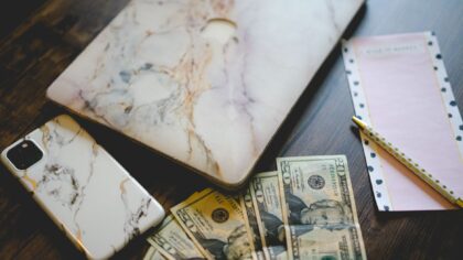 Smart budget tech accessories that upgrade everyday devices