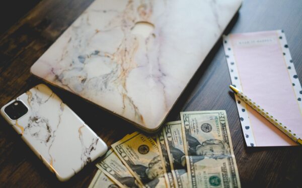 Smart budget tech accessories that upgrade everyday devices