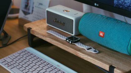 Smart budget tech swaps that cut clutter without draining your wallet