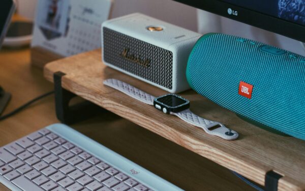 Smart budget tech swaps that cut clutter without draining your wallet
