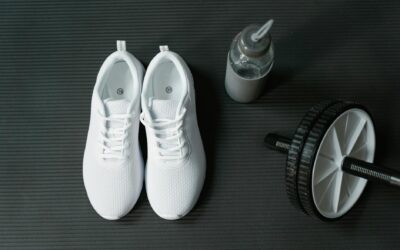 Smart budget travel gear picks that actually help you spend less on trips