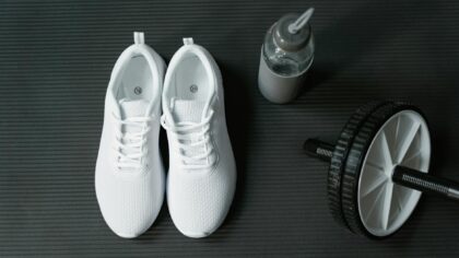 Smart budget travel gear picks that actually help you spend less on trips