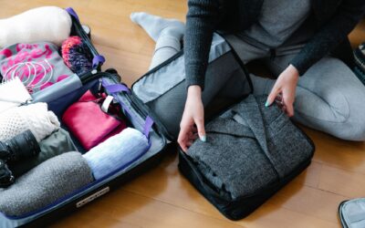 Smart budget travel gear picks that help you pack lighter for less