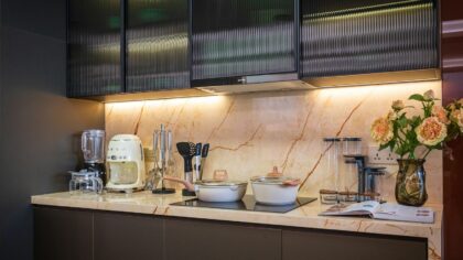 Smart kitchen helpers that genuinely make cooking faster and simpler