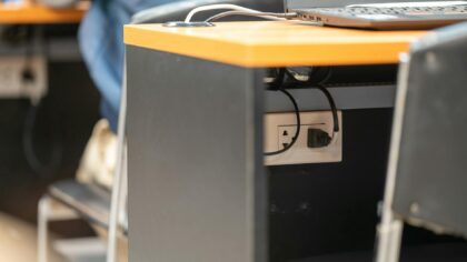 Smart power strips: a simple upgrade that makes your home tech more efficient