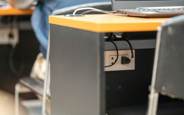 Smart power strips: a simple upgrade that makes your home tech more efficient