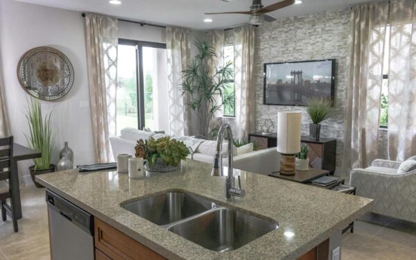 Summer home basics: simple upgrades that keep your place cooler and more comfortable