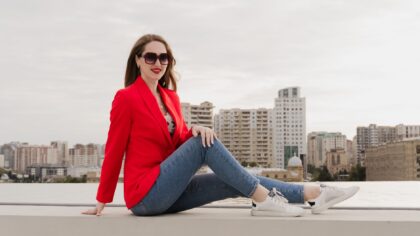 Timeless fashion pieces that quietly elevate your style on any budget
