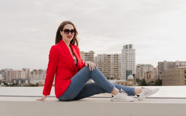 Timeless fashion pieces that quietly elevate your style on any budget