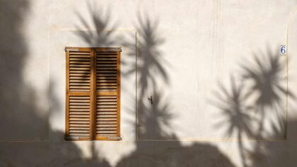 Summer home essentials that keep your place cooler, fresher and more relaxed