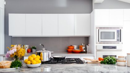 Small kitchen, big function: compact cooking tools that make everyday meals easier