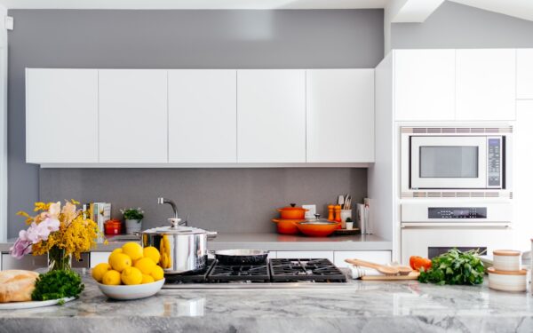Small kitchen, big function: compact cooking tools that make everyday meals easier
