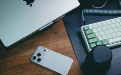Wireless charging pads explained: how to pick a reliable one for home and office