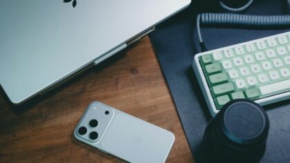 Wireless charging pads explained: how to pick a reliable one for home and office