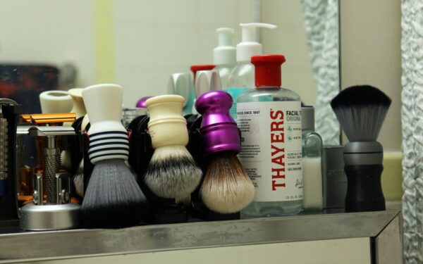 A beginner’s guide to grooming products that keep routines simple and effective