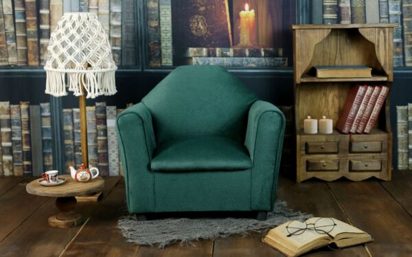 Affordable ways to build a cozy reading corner on a small budget