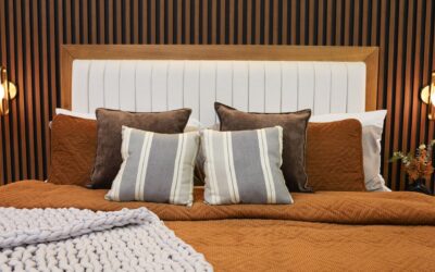 Budget-friendly bedding upgrades that make your bedroom feel more restful