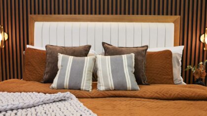 Budget-friendly bedding upgrades that make your bedroom feel more restful