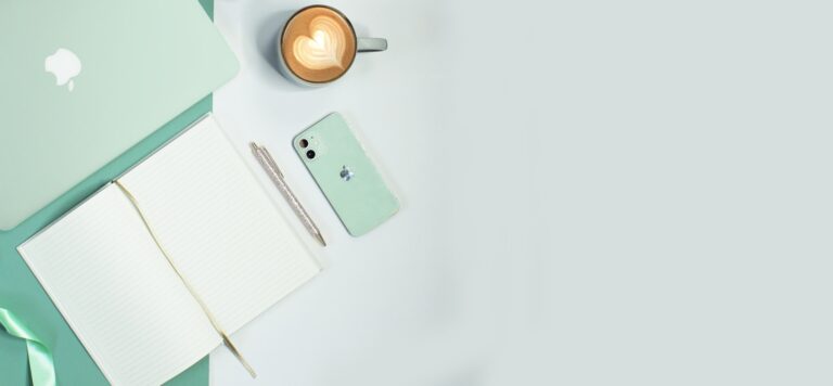 Cheap desk accessories