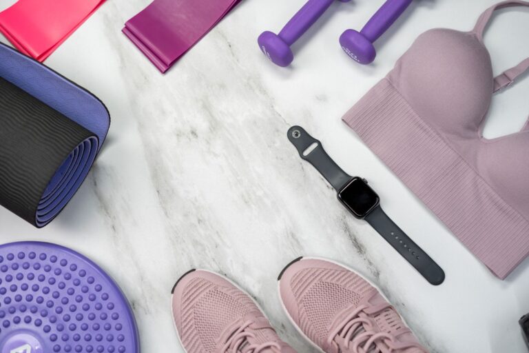 Resistance bands sliders