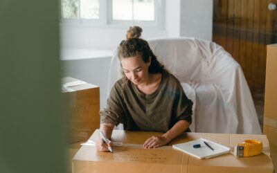 Budget-friendly multi-use items that quietly simplify everyday life