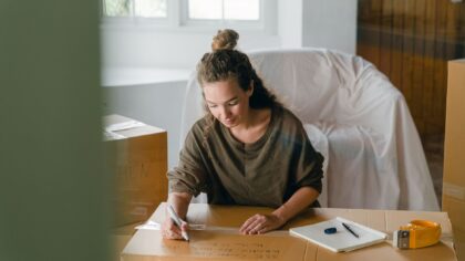 Budget-friendly multi-use items that quietly simplify everyday life