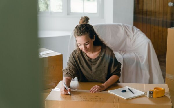 Budget-friendly multi-use items that quietly simplify everyday life