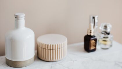 Budget grooming swaps that feel premium without the price tag