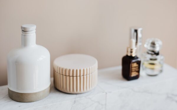 Budget grooming swaps that feel premium without the price tag