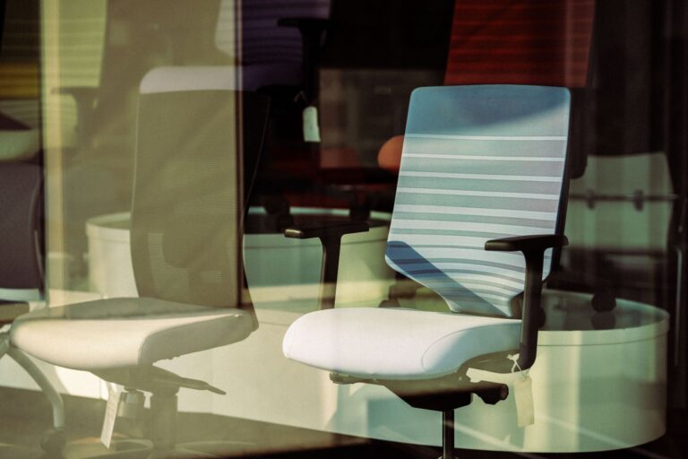 Lumbar support cushion