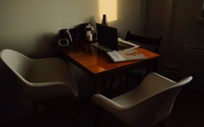 Budget home office seating: low-cost chair options that are kind to your back