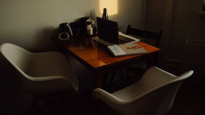 Budget home office seating: low-cost chair options that are kind to your back