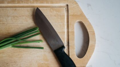 Budget kitchen workhorses under the radar: low-cost tools that actually earn their place