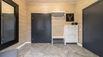 Clever entryway essentials that keep your home tidy from the moment you walk in