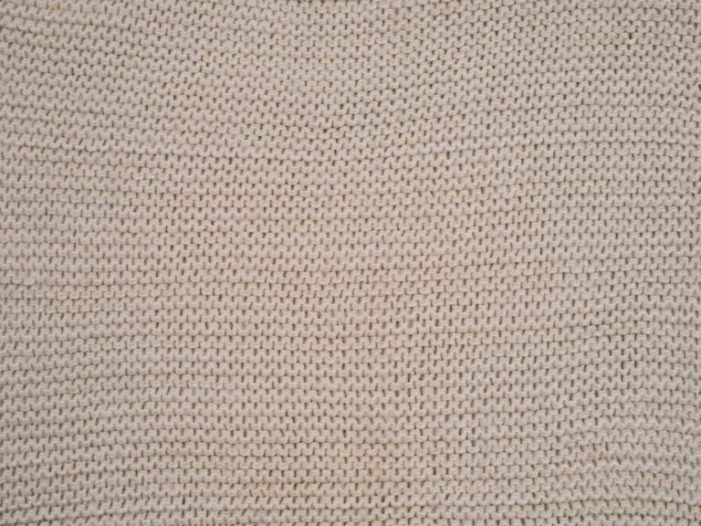 Comfortable clothing fabric