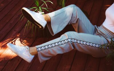 Comfort-first style: how to build a relaxed wardrobe that still feels put together